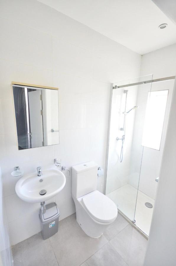Lovely Apartment Close To The Sea Gzira Exteriör bild